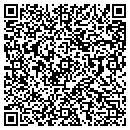 QR code with Spooky Bikes contacts