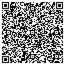 QR code with John C Cato contacts