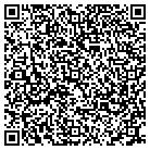 QR code with Southern Command Operations LLC contacts