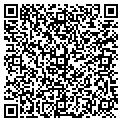QR code with Wade Financial Corp contacts