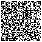 QR code with Steve's Bicycle Repair contacts