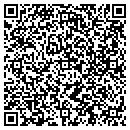QR code with Mattress & More contacts
