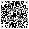 QR code with Glenn T Roth Jr contacts