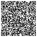QR code with Carlisle Ballet contacts