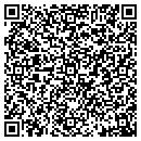 QR code with Mattress & More contacts