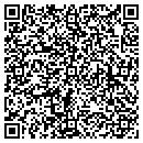 QR code with Michael's Espresso contacts