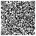 QR code with Rpv Design Group LLC contacts