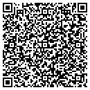 QR code with Governor's Abstract Co Inc contacts
