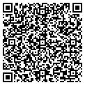 QR code with Katie Connection contacts