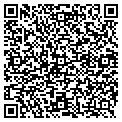 QR code with Carolyn Clark Studio contacts