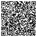 QR code with Technical contacts