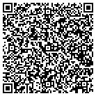 QR code with Cassidy Dance Studio contacts