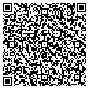 QR code with Sweet Spot Inc contacts
