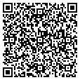 QR code with Timeless contacts
