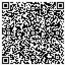QR code with Mattress N More contacts