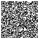 QR code with Trailside Bicycles contacts