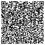 QR code with Ccs Gymnastic Dance And Aerobic Center contacts