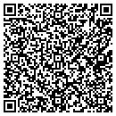 QR code with Heritage Abstract contacts