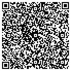 QR code with Mattress Outlet Source contacts