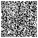 QR code with Center Stage Jewels contacts