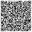 QR code with Specializing In Timber Managem contacts