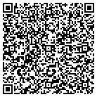 QR code with Reach Infant Learning Program contacts