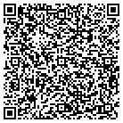 QR code with Multimedia Country Inc contacts