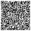 QR code with Bank Lane Barber Shop contacts