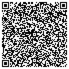 QR code with Chambersburg Step By Step contacts