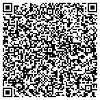 QR code with Mattress Professors contacts