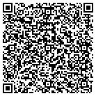 QR code with Celery Ladies Upscale Resale contacts