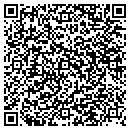 QR code with Whitney Grove Tower Assn contacts