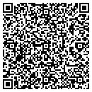 QR code with Village Bicycle contacts