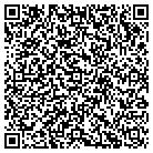 QR code with Spurling Project Jack Manager contacts