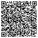 QR code with Childrens Closet contacts
