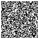 QR code with Morgan Express contacts