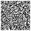 QR code with Mattress R Us contacts