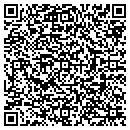 QR code with Cute As A Bug contacts