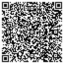 QR code with Mattress R Us contacts