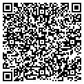 QR code with Sportography Inc contacts