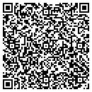 QR code with Stl Management LLC contacts