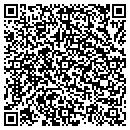 QR code with Mattress Showcase contacts