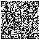 QR code with Stocks Management Services contacts
