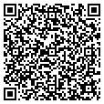 QR code with Idea contacts