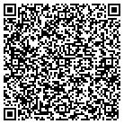 QR code with Brooks Bros Contracting contacts