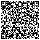 QR code with Strand Management contacts