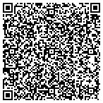 QR code with Kornerstone Property Settlements Inc contacts