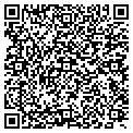 QR code with Holly's contacts