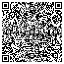 QR code with Maureen C O'Brien contacts