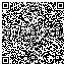 QR code with Mattress & Sofa Outlet contacts